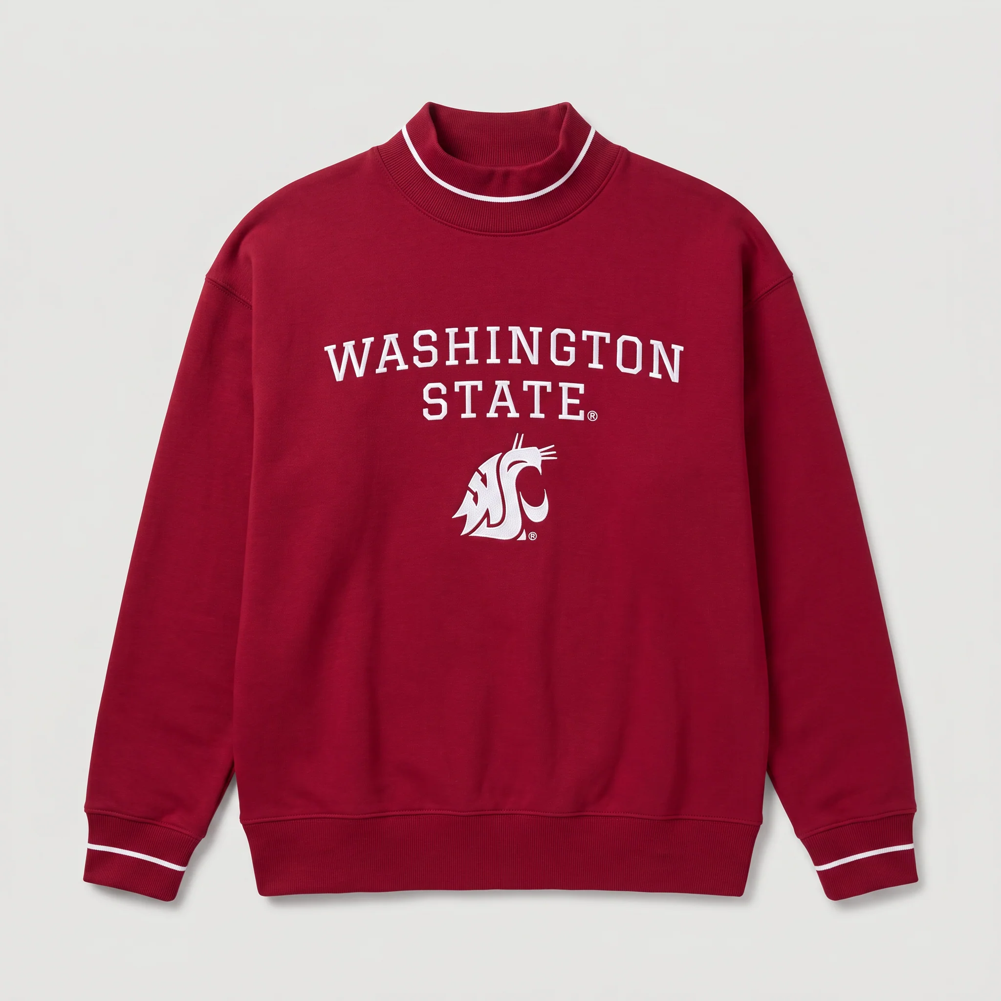Pre-Order: Fall Restock