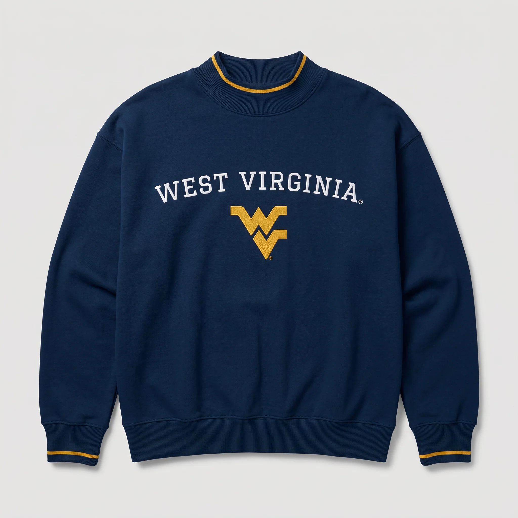 Newest Products